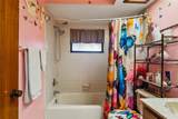 11122 Maderia Street - Photo 29