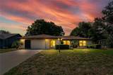 11122 Maderia Street - Photo 3