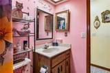 11122 Maderia Street - Photo 30