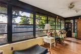 11122 Maderia Street - Photo 31