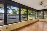 11122 Maderia Street - Photo 32