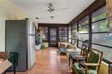 11122 Maderia Street - Photo 33