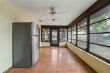11122 Maderia Street - Photo 34