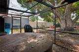 11122 Maderia Street - Photo 35