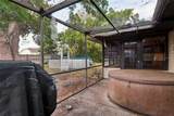 11122 Maderia Street - Photo 36
