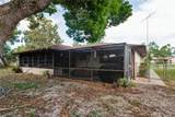 11122 Maderia Street - Photo 37