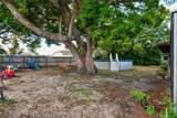 11122 Maderia Street - Photo 38