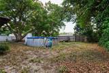 11122 Maderia Street - Photo 39