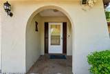 11122 Maderia Street - Photo 4