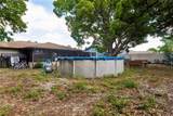 11122 Maderia Street - Photo 40