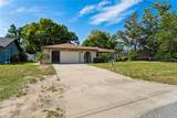11122 Maderia Street - Photo 41