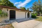 11122 Maderia Street - Photo 42
