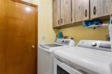 11122 Maderia Street - Photo 43