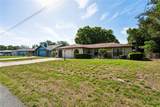 11122 Maderia Street - Photo 44