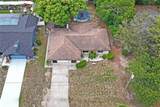 11122 Maderia Street - Photo 45
