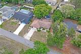 11122 Maderia Street - Photo 46