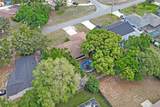11122 Maderia Street - Photo 47