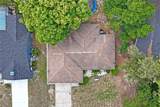 11122 Maderia Street - Photo 48