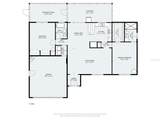 11122 Maderia Street - Photo 49