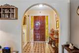 11122 Maderia Street - Photo 5