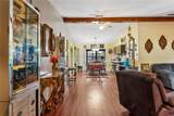 11122 Maderia Street - Photo 6