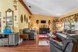 11122 Maderia Street - Photo 7