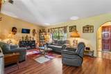 11122 Maderia Street - Photo 8