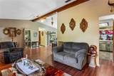 11122 Maderia Street - Photo 9