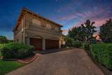 10706 Ruffino Court - Photo 1