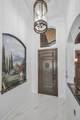 10706 Ruffino Court - Photo 10