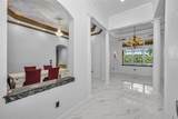 10706 Ruffino Court - Photo 11