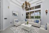 10706 Ruffino Court - Photo 12