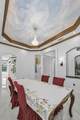 10706 Ruffino Court - Photo 14