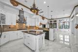 10706 Ruffino Court - Photo 15