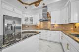 10706 Ruffino Court - Photo 17