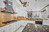 10706 Ruffino Court - Photo 18