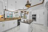 10706 Ruffino Court - Photo 19