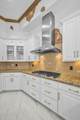 10706 Ruffino Court - Photo 20