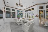 10706 Ruffino Court - Photo 25