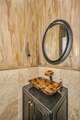 10706 Ruffino Court - Photo 27