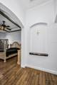 10706 Ruffino Court - Photo 28