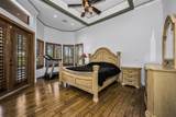 10706 Ruffino Court - Photo 29