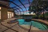 10706 Ruffino Court - Photo 3