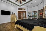 10706 Ruffino Court - Photo 30
