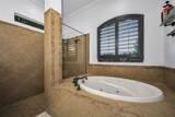 10706 Ruffino Court - Photo 33