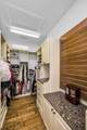 10706 Ruffino Court - Photo 35