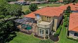 10706 Ruffino Court - Photo 4