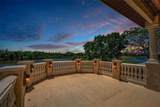 10706 Ruffino Court - Photo 5