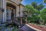 10706 Ruffino Court - Photo 8