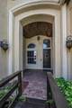 10706 Ruffino Court - Photo 9